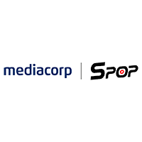 mediacorp-spop